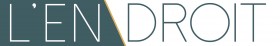 L'ENDROIT