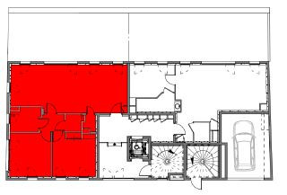 Comme une Révélation - lot A01