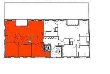 Comme une Révélation - lot A21