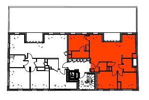 Comme une Révélation - lot A22