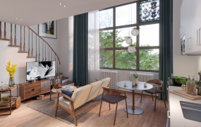 LES ATELIERS DE CHOULANS